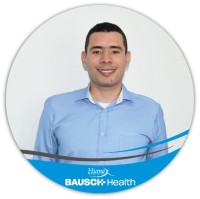 Sebastián Marulanda López