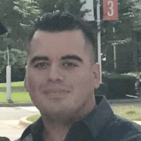 Ricardo Lopez