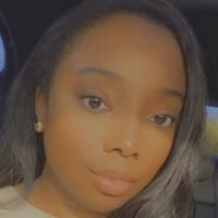 Tanisha M