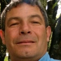 Juan Carlos Morales Barriga