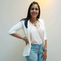 Celeste Cabral