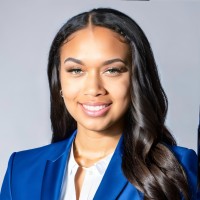Jada Jones