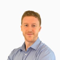 Matt Barker