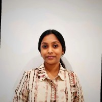 Ar. Sowmya K