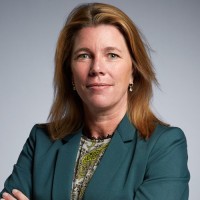 Annemarie Jol