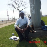 Navaratnasingam Palani