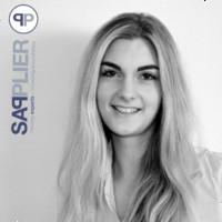 Julia Nathalie Neumann