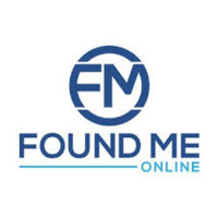 Found Me Online