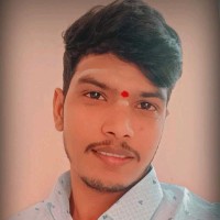 Rohit Mehkare