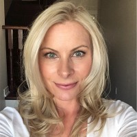 Elaina Lunaitis