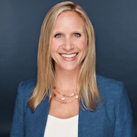 Emily Mitacek