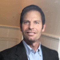 Eric Featherston