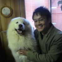 Irwin Wong
