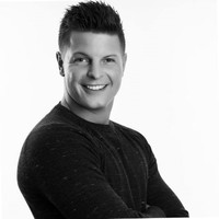 Stefan Achterberg