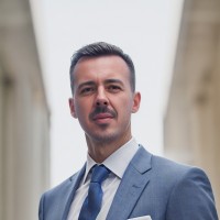 Filip Ježo
