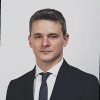 Gianluca Maia