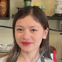 Nabina Gurung