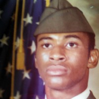 Christopher Thompson