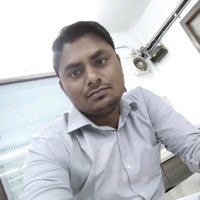 Dharmendra Yadav