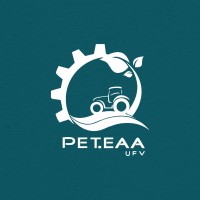 PET EAA