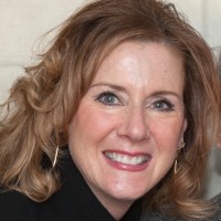 Donna Cable