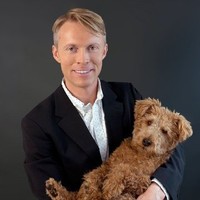 Patrick Mahaney