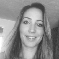 Susie Booth
