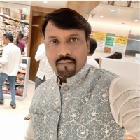 Virendra Atak