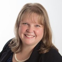 Sheila Piippo