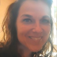 Julie Richard