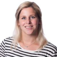 Sanne Van Etten