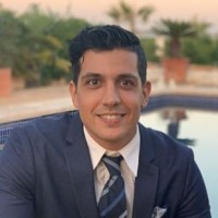 Antonio Molina Garrido