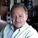 Nelson Allen