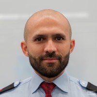 Reginaldo Fonseca Sales