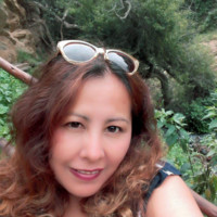 Nayu Montufar