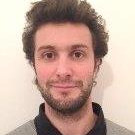 Leo Huisman