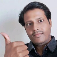 Mukesh Kumar Sinha