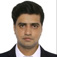 Huzaifa Zaidi