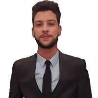 Firas ABDELAWI