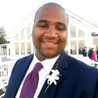 Brandon Cherry