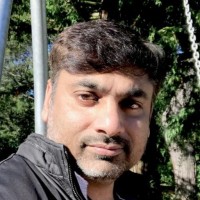 Agha Azhar