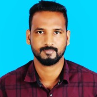 PREM ANANTHAN