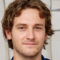 Max Gareau