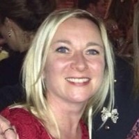 Jo Elliott