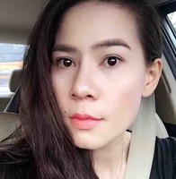 Yupaporn Siribut