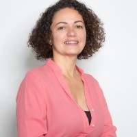 Nadcha Soares