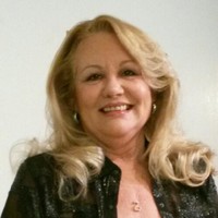 Karon Smith
