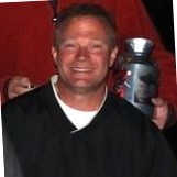 Dave Laura