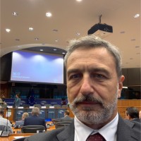 Marco Migliavacca