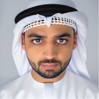 Omar Almarzooqi